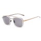 Мъжки слънчеви очила Belstaff RYDER-CLEAR-S080 ø 54 mm
