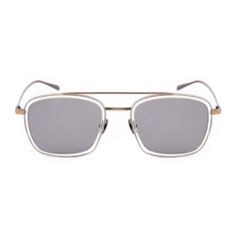 Мъжки слънчеви очила Belstaff RYDER-CLEAR-S080 ø 54 mm
