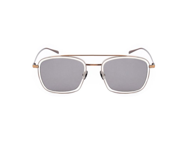 Мъжки слънчеви очила Belstaff RYDER-CLEAR-S080 ø 54 mm