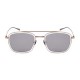Мъжки слънчеви очила Belstaff RYDER-CLEAR-S080 ø 54 mm