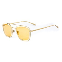 Слънчеви очила унисекс Belstaff RYDER-CLEAR-S081 ø 54 mm
