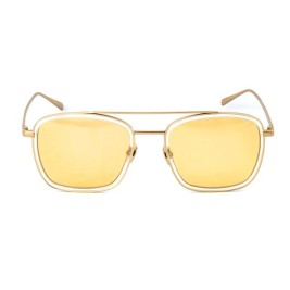 Слънчеви очила унисекс Belstaff RYDER-CLEAR-S081 ø 54 mm