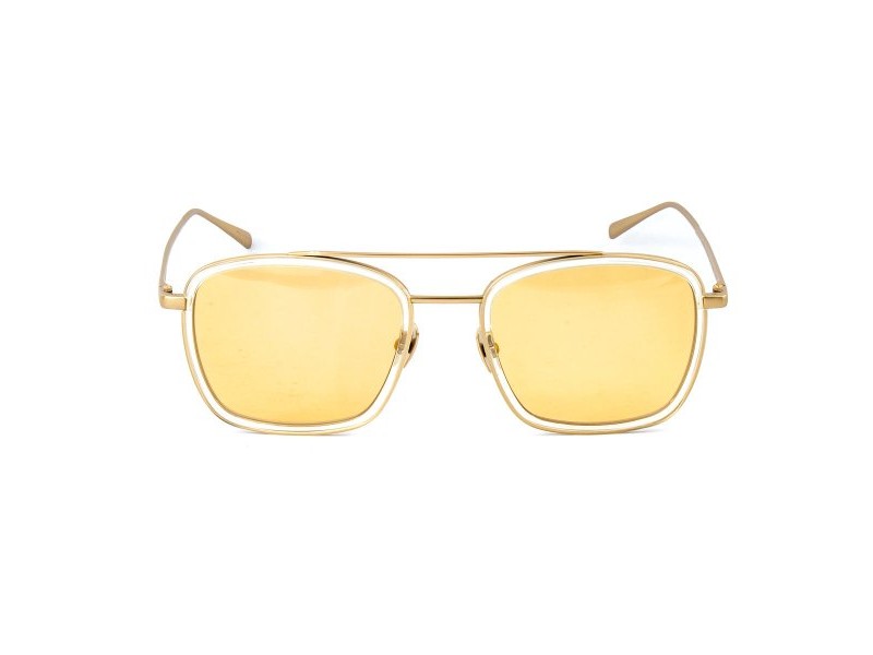 Слънчеви очила унисекс Belstaff RYDER-CLEAR-S081 ø 54 mm