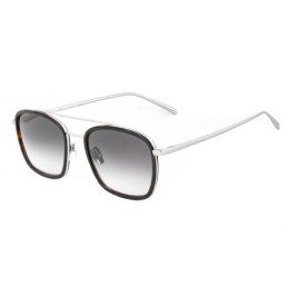 Мъжки слънчеви очила Belstaff RYDER-CLEAR-S082 ø 54 mm
