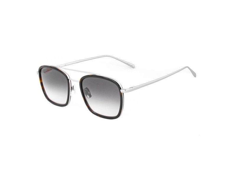 Мъжки слънчеви очила Belstaff RYDER-CLEAR-S082 ø 54 mm Мъжки слънчеви очила Belstaff RYDER-CLEAR-S082 ø 54 mm