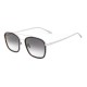 Мъжки слънчеви очила Belstaff RYDER-CLEAR-S082 ø 54 mm Мъжки слънчеви очила Belstaff RYDER-CLEAR-S082 ø 54 mm