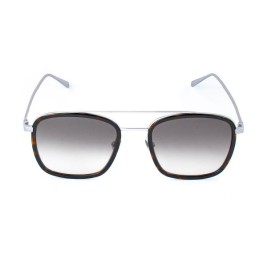 Мъжки слънчеви очила Belstaff RYDER-CLEAR-S082 ø 54 mm