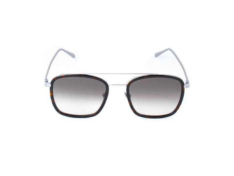 Мъжки слънчеви очила Belstaff RYDER-CLEAR-S082 ø 54 mm Мъжки слънчеви очила Belstaff RYDER-CLEAR-S082 ø 54 mm
