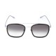 Мъжки слънчеви очила Belstaff RYDER-CLEAR-S082 ø 54 mm Мъжки слънчеви очила Belstaff RYDER-CLEAR-S082 ø 54 mm
