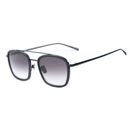 Мъжки слънчеви очила Belstaff RYDER-CLEAR-S083 ø 54 mm