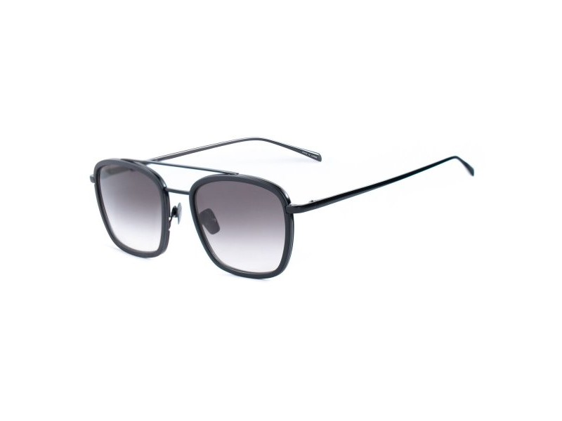 Мъжки слънчеви очила Belstaff RYDER-CLEAR-S083 ø 54 mm