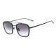 Мъжки слънчеви очила Belstaff RYDER-CLEAR-S083 ø 54 mm