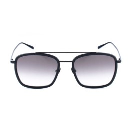 Мъжки слънчеви очила Belstaff RYDER-CLEAR-S083 ø 54 mm