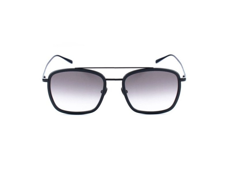 Мъжки слънчеви очила Belstaff RYDER-CLEAR-S083 ø 54 mm