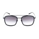 Мъжки слънчеви очила Belstaff RYDER-CLEAR-S083 ø 54 mm