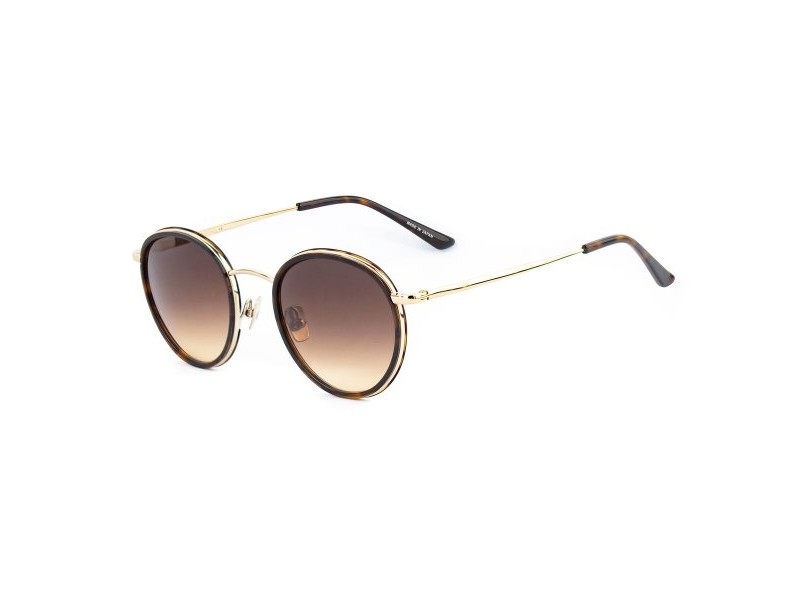 Слънчеви очила унисекс Belstaff SLIPWAY-S092 Ø 50 mm