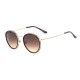 Слънчеви очила унисекс Belstaff SLIPWAY-S092 Ø 50 mm