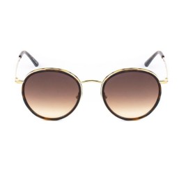 Слънчеви очила унисекс Belstaff SLIPWAY-S092 Ø 50 mm