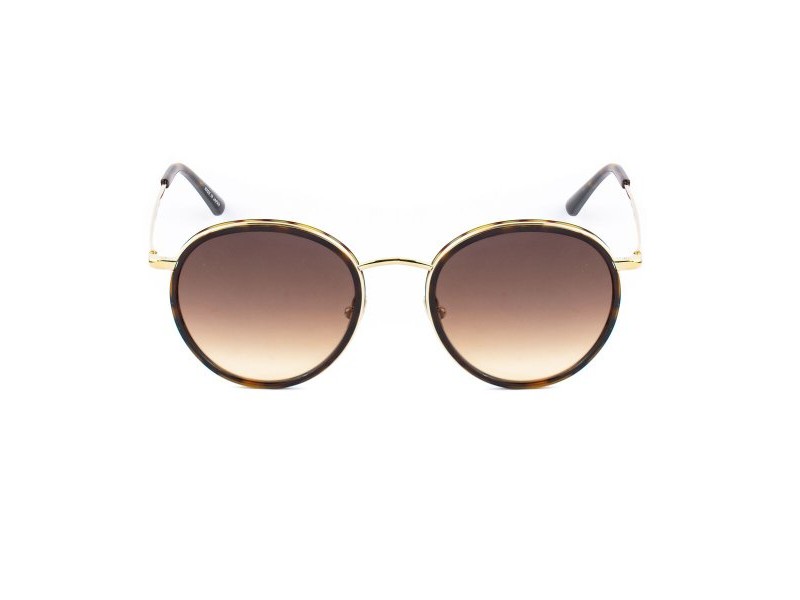 Слънчеви очила унисекс Belstaff SLIPWAY-S092 Ø 50 mm