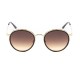 Слънчеви очила унисекс Belstaff SLIPWAY-S092 Ø 50 mm