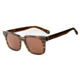 Дамски слънчеви очила Belstaff TRIUMPH-S096 Ø 52 mm