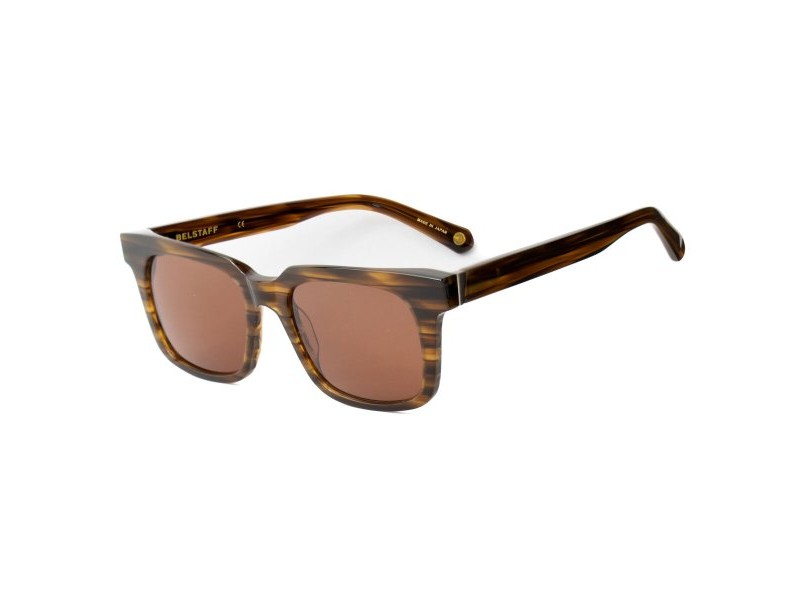 Дамски слънчеви очила Belstaff TRIUMPH-S096 Ø 52 mm