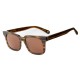 Дамски слънчеви очила Belstaff TRIUMPH-S096 Ø 52 mm