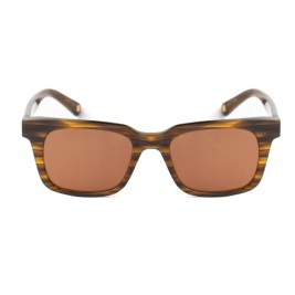 Дамски слънчеви очила Belstaff TRIUMPH-S096 Ø 52 mm