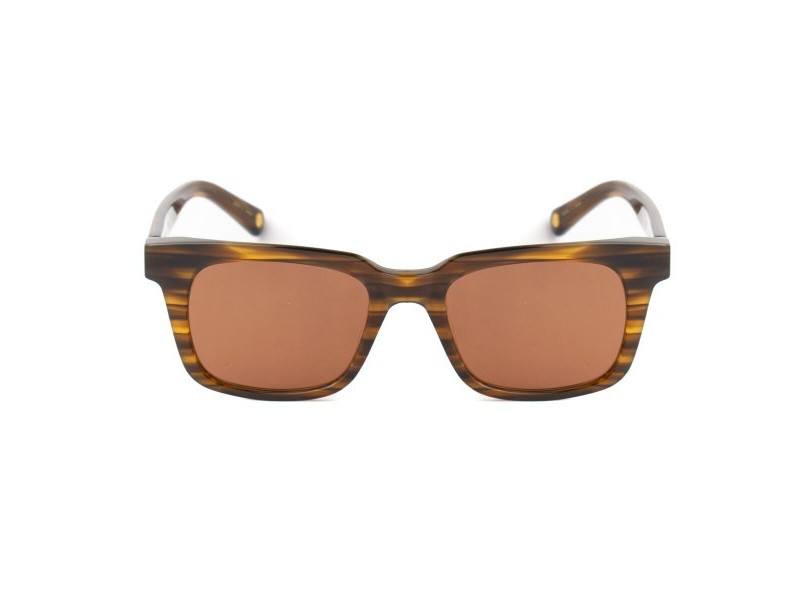 Дамски слънчеви очила Belstaff TRIUMPH-S096 Ø 52 mm