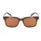 Дамски слънчеви очила Belstaff TRIUMPH-S096 Ø 52 mm