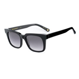 Дамски слънчеви очила Belstaff TRIUMPH-S097 Ø 52 mm