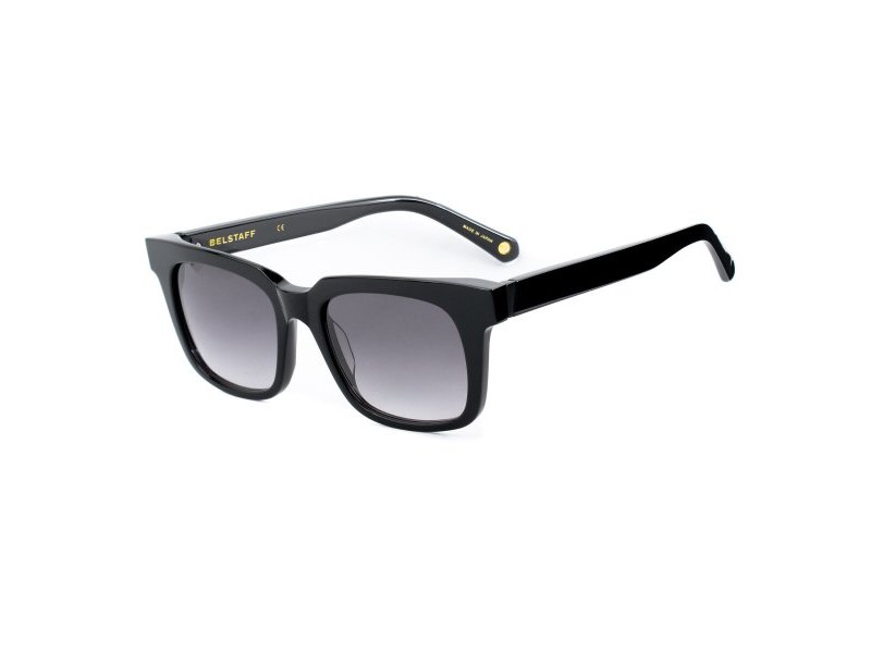 Дамски слънчеви очила Belstaff TRIUMPH-S097 Ø 52 mm