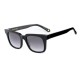 Дамски слънчеви очила Belstaff TRIUMPH-S097 Ø 52 mm