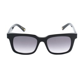 Дамски слънчеви очила Belstaff TRIUMPH-S097 Ø 52 mm