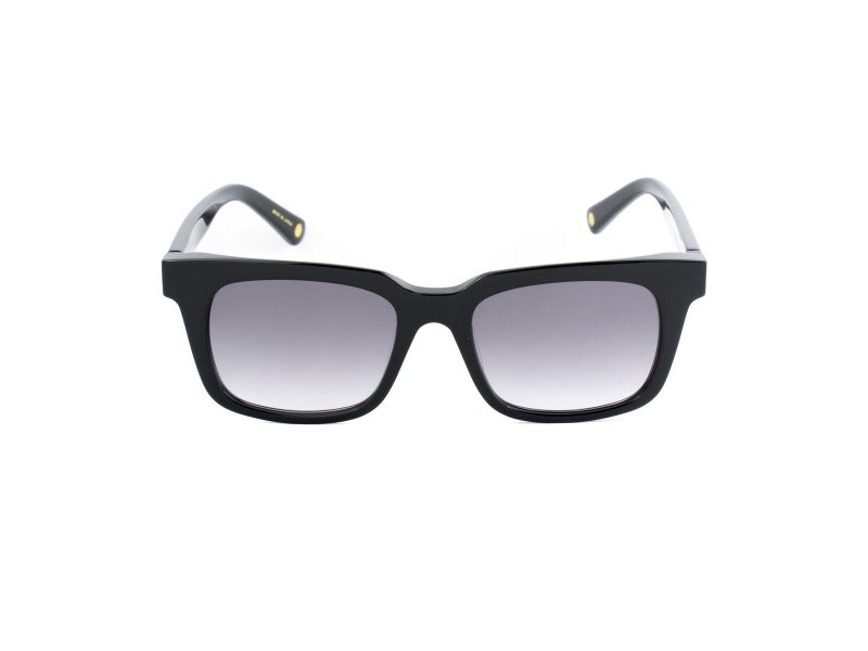 Дамски слънчеви очила Belstaff TRIUMPH-S097 Ø 52 mm