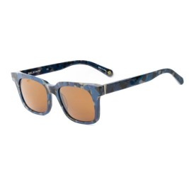 Дамски слънчеви очила Belstaff TRIUMPH-S098 Ø 52 mm