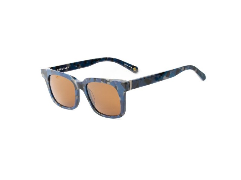 Дамски слънчеви очила Belstaff TRIUMPH-S098 Ø 52 mm