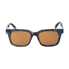 Дамски слънчеви очила Belstaff TRIUMPH-S098 Ø 52 mm
