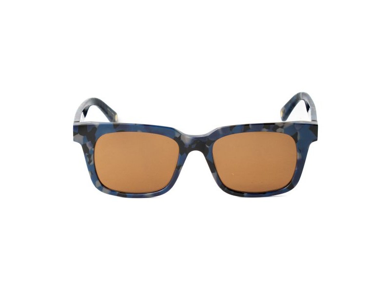 Дамски слънчеви очила Belstaff TRIUMPH-S098 Ø 52 mm