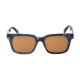 Дамски слънчеви очила Belstaff TRIUMPH-S098 Ø 52 mm