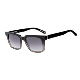 Дамски слънчеви очила Belstaff TRIUMPH-S099 Ø 52 mm