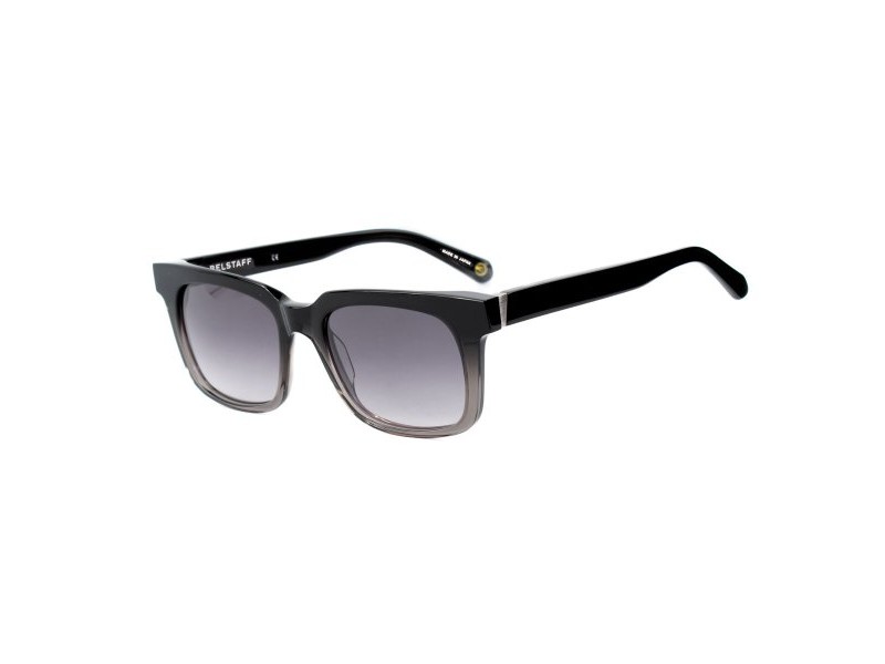 Дамски слънчеви очила Belstaff TRIUMPH-S099 Ø 52 mm