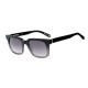 Дамски слънчеви очила Belstaff TRIUMPH-S099 Ø 52 mm