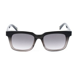 Дамски слънчеви очила Belstaff TRIUMPH-S099 Ø 52 mm