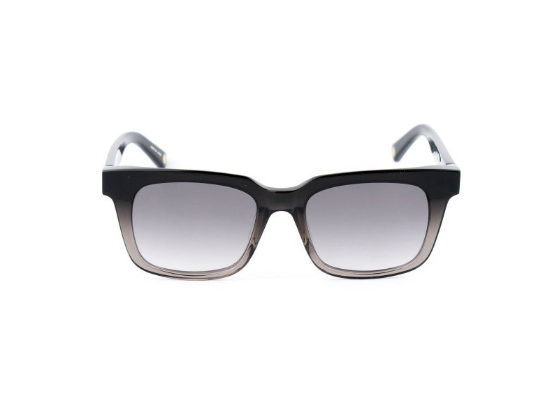 Дамски слънчеви очила Belstaff TRIUMPH-S099 Ø 52 mm
