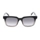 Дамски слънчеви очила Belstaff TRIUMPH-S099 Ø 52 mm