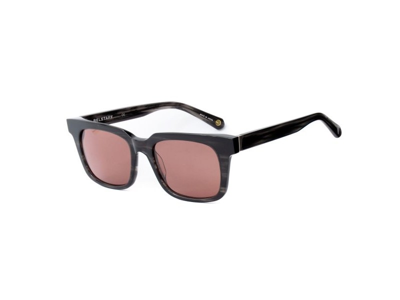 Дамски слънчеви очила Belstaff TRIUMPH-S100 Ø 52 mm