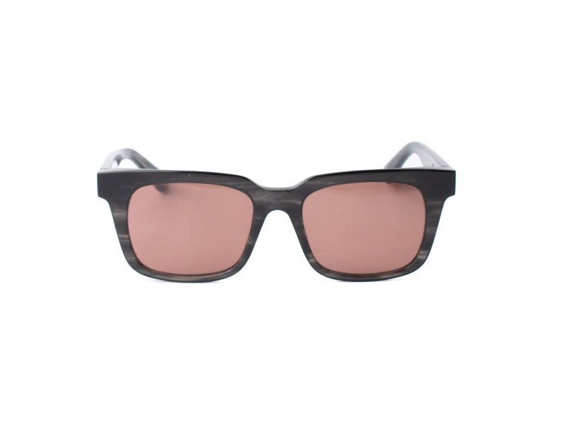 Дамски слънчеви очила Belstaff TRIUMPH-S100 Ø 52 mm