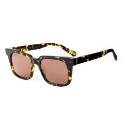 Дамски слънчеви очила Belstaff TRIUMPH-S101 Ø 52 mm