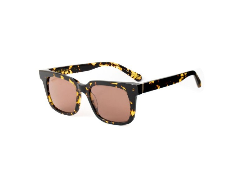 Дамски слънчеви очила Belstaff TRIUMPH-S101 Ø 52 mm